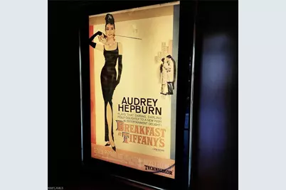 20320 Estero Gardens Cir #104, Estero, FL 33928 - Photo 49