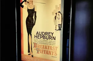 20320 Estero Gardens Cir, Estero, FL 33928 - Photo 49