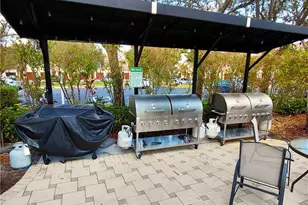 20320 Estero Gardens Cir, Estero, FL 33928 - Photo 39