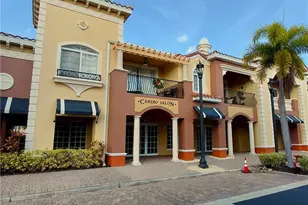 20320 Estero Gardens Cir, Estero, FL 33928 - Photo 35