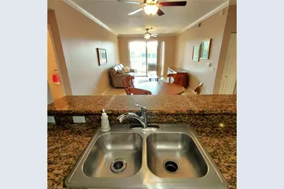20320 Estero Gardens Cir #104, Estero, FL 33928 - Photo 7