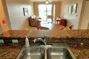 20320 Estero Gardens Cir, Estero, FL 33928 - Photo 7