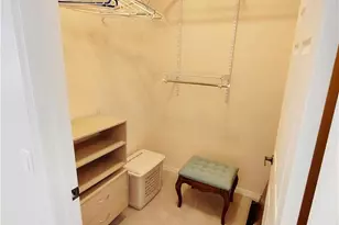 20320 Estero Gardens Cir, Estero, FL 33928 - Photo 17