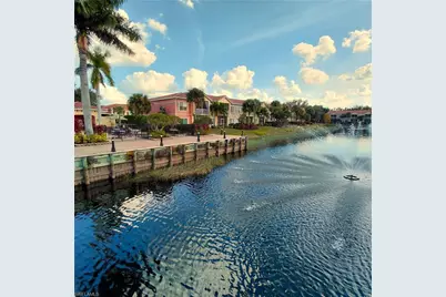 20320 Estero Gardens Cir #104, Estero, FL 33928 - Photo 47