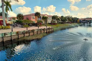 20320 Estero Gardens Cir, Estero, FL 33928 - Photo 47