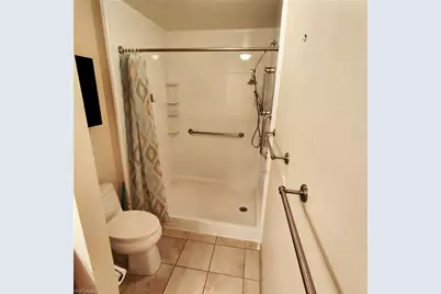 20320 Estero Gardens Cir #104, Estero, FL 33928 - Photo 19