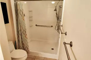 20320 Estero Gardens Cir, Estero, FL 33928 - Photo 19