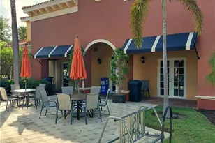 20320 Estero Gardens Cir, Estero, FL 33928 - Photo 31