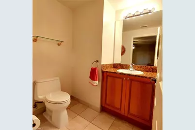 20320 Estero Gardens Cir #104, Estero, FL 33928 - Photo 25