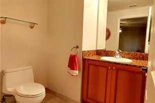 20320 Estero Gardens Cir, Estero, FL 33928 - Photo 25