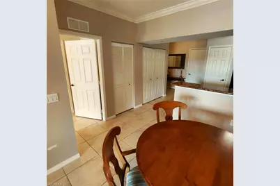 20320 Estero Gardens Cir #104, Estero, FL 33928 - Photo 13