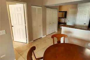 20320 Estero Gardens Cir, Estero, FL 33928 - Photo 13