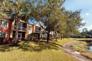 20320 Estero Gardens Cir, Estero, FL 33928 - Photo 11