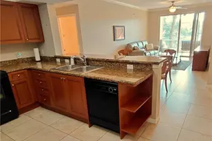 20320 Estero Gardens Cir, Estero, FL 33928 - Photo 5