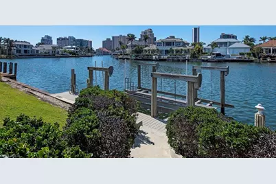 4459 Crayton Rd, Naples, FL 34103 - Photo 3