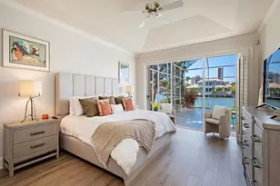 4459 Crayton Rd, Naples, FL 34103 - Photo 9