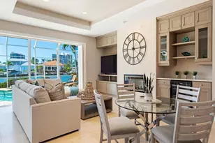 4459 Crayton Rd, Naples, FL 34103 - Photo 7