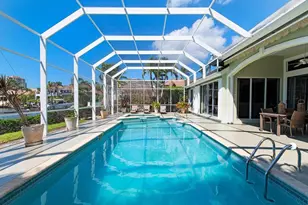 4459 Crayton Rd, Naples, FL 34103 - Photo 5