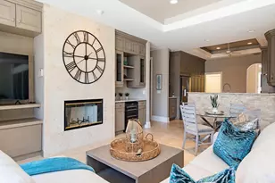 4459 Crayton Rd, Naples, FL 34103 - Photo 11