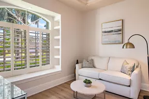 4459 Crayton Rd, Naples, FL 34103 - Photo 13