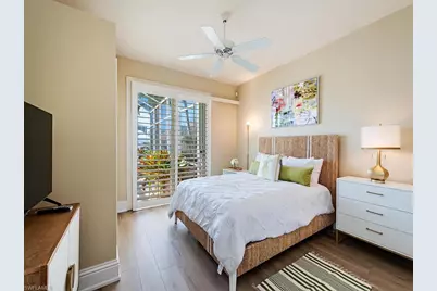 4459 Crayton Rd, Naples, FL 34103 - Photo 15