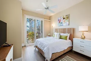 4459 Crayton Rd, Naples, FL 34103 - Photo 15