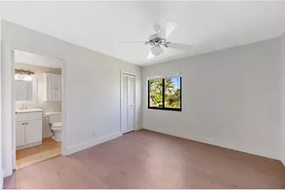 3625 Boca Ciega Dr #308, Naples, FL 34112 - Photo 11