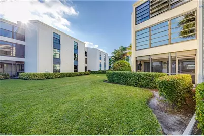 3625 Boca Ciega Dr #308, Naples, FL 34112 - Photo 23