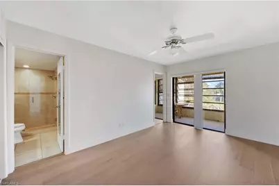3625 Boca Ciega Dr #308, Naples, FL 34112 - Photo 15