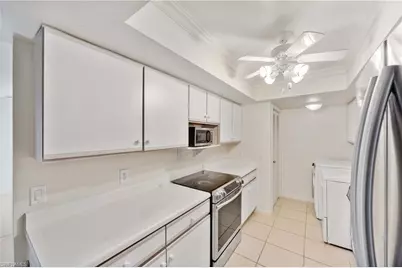 3625 Boca Ciega Dr #308, Naples, FL 34112 - Photo 9