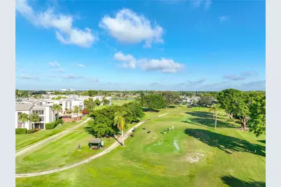 3625 Boca Ciega Dr #308, Naples, FL 34112 - Photo 27