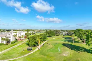 3625 Boca Ciega Dr, Naples, FL 34112 - Photo 27