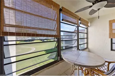 3625 Boca Ciega Dr #308, Naples, FL 34112 - Photo 17