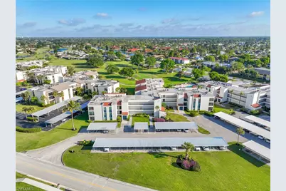 3625 Boca Ciega Dr #308, Naples, FL 34112 - Photo 19