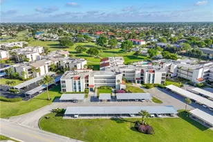 3625 Boca Ciega Dr, Naples, FL 34112 - Photo 19