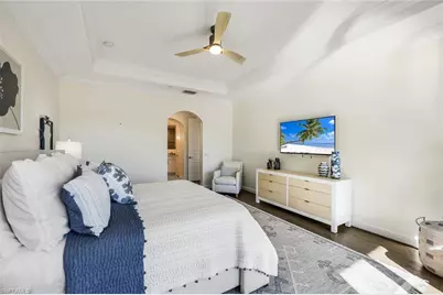 4780 Via Del Corso Ln #202, Bonita Springs, FL 34134 - Photo 17