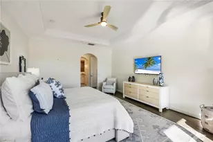 4780 Via Del Corso Ln, Bonita Springs, FL 34134 - Photo 17