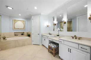 4780 Via Del Corso Ln, Bonita Springs, FL 34134 - Photo 19