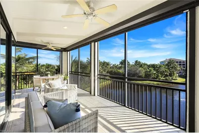 4780 Via Del Corso Ln #202, Bonita Springs, FL 34134 - Photo 29