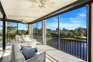 4780 Via Del Corso Ln, Bonita Springs, FL 34134 - Photo 29