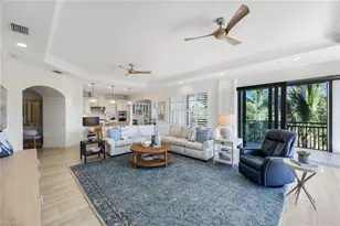 4780 Via Del Corso Ln, Bonita Springs, FL 34134 - Photo 7