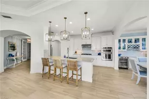 4780 Via Del Corso Ln, Bonita Springs, FL 34134 - Photo 9