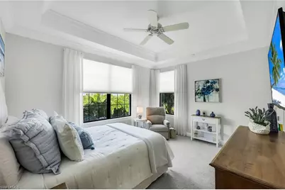 4780 Via Del Corso Ln #202, Bonita Springs, FL 34134 - Photo 23