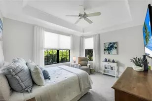 4780 Via Del Corso Ln, Bonita Springs, FL 34134 - Photo 23