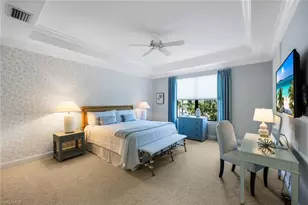 4780 Via Del Corso Ln, Bonita Springs, FL 34134 - Photo 21