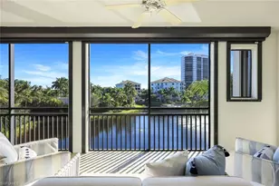 4780 Via Del Corso Ln, Bonita Springs, FL 34134 - Photo 27