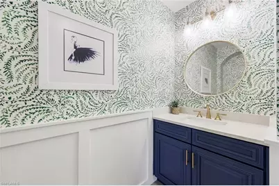 4780 Via Del Corso Ln #202, Bonita Springs, FL 34134 - Photo 25