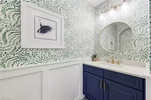 4780 Via Del Corso Ln, Bonita Springs, FL 34134 - Photo 25