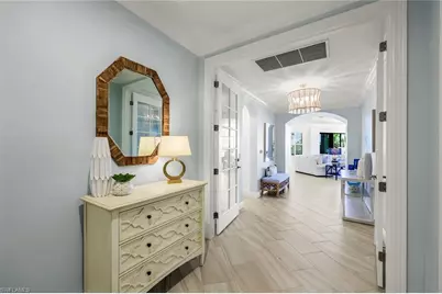 4780 Via Del Corso Ln #202, Bonita Springs, FL 34134 - Photo 5