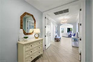 4780 Via Del Corso Ln, Bonita Springs, FL 34134 - Photo 5